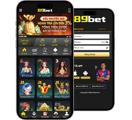 Bàn chơi Blackjack tại tai shbet