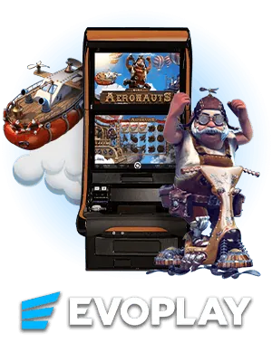 Đăng ký tài khoản Shbet