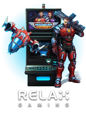 Hoàn trả hàng ngày casino Shbet