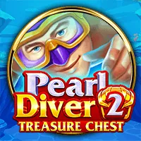 Hình ảnh minh họa quá trình thu thập dữ liệu an toàn tại tai shbet