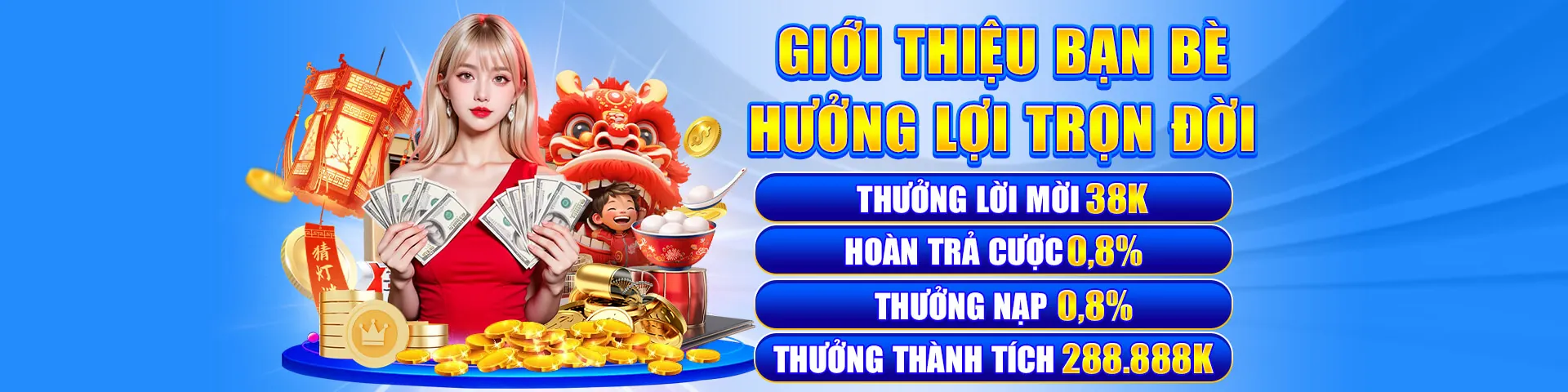 Giao diện ứng dụng Shbet trên điện thoại