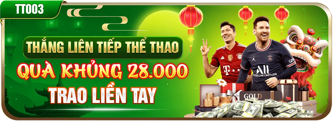 Điền thông tin đăng ký Shbet