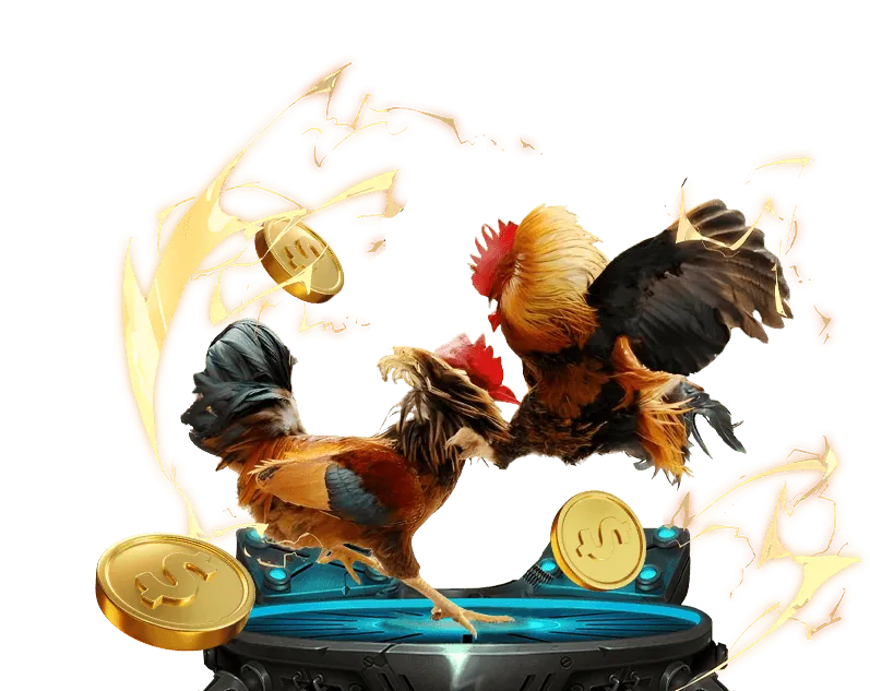 Cài đặt và đăng nhập Shbet