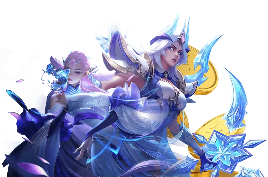 Tải Shbet cho Android