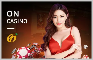 Casino trực tuyến Shbet