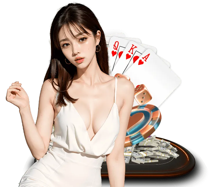 Trò chơi Baccarat tại Shbet