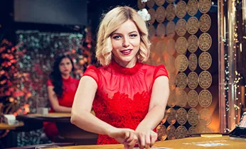 Quy trình đăng ký tài khoản Tai Shbet nhanh chóng