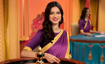 Bảo mật tài khoản Shbet