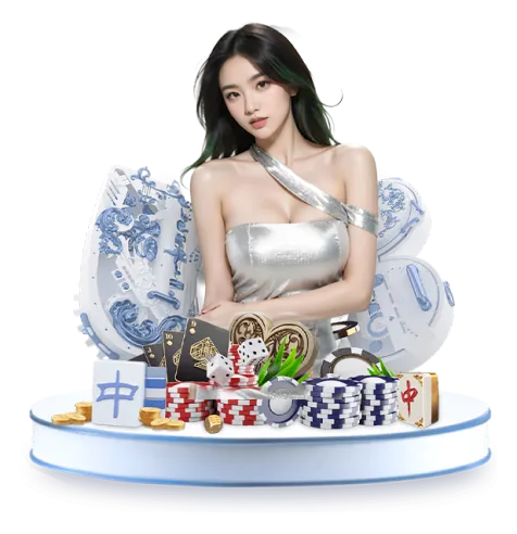Trò chơi Blackjack tại Shbet